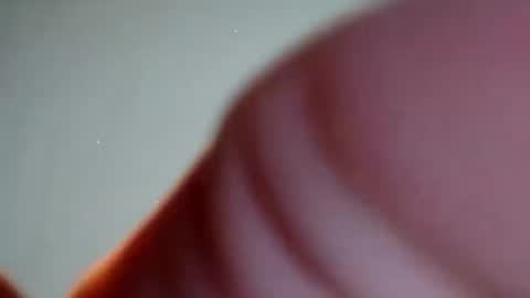 Snapshot of sunsweetsavage chatting on 03/04/25, 03:44 BIGDGEE online show from 03/04/25, 03:44