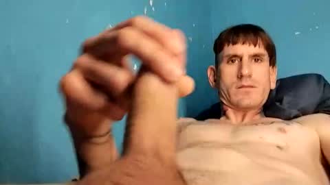 Snapshot of sunsweetsavage chatting on 10/23/25, 10:03 BIGDGEE online show from 10/23/25, 10:03