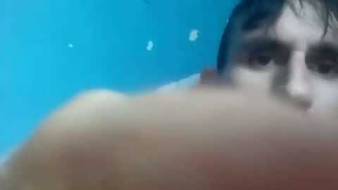 BIGDGEE online show from 06/07/26, 07:17