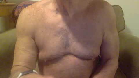suntrdr077 online show from 11/05/25, 04:01
