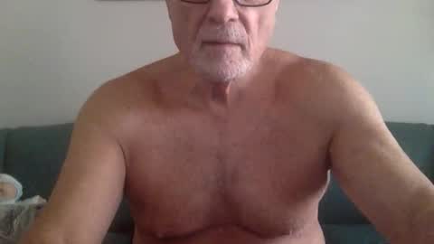 suntrdr077 online show from 11/08/25, 05:34