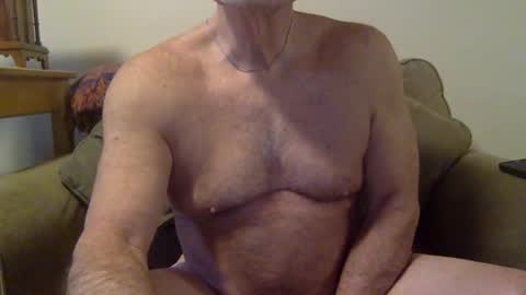 suntrdr077 online show from 11/30/25, 06:56