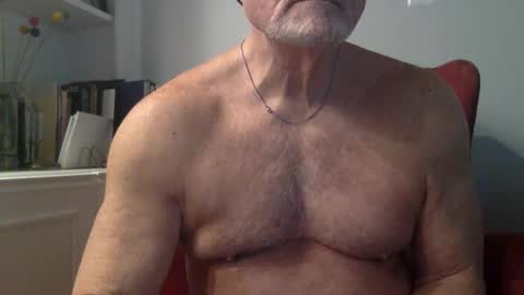 suntrdr077 online show from 12/21/25, 08:38