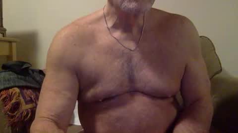 suntrdr077 online show from 01/14/26, 02:06