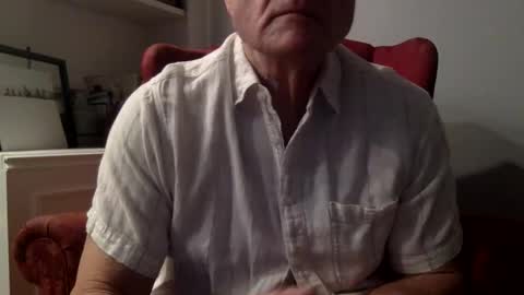 suntrdr077 online show from 03/03/26, 11:10