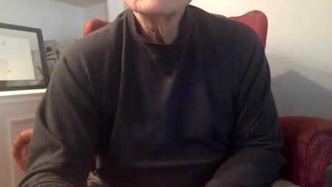suntrdr077 online show from 03/28/26, 08:52