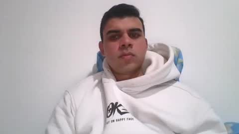 sunxmoonx online show from 12/14/25, 06:56