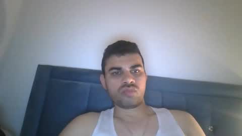 sunxmoonx online show from 12/21/25, 01:13