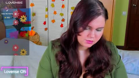 Snapshot of sunyy_bunyy chatting on 11/09/25, 08:56 sunyy_bunyy online show from 11/09/25, 08:56