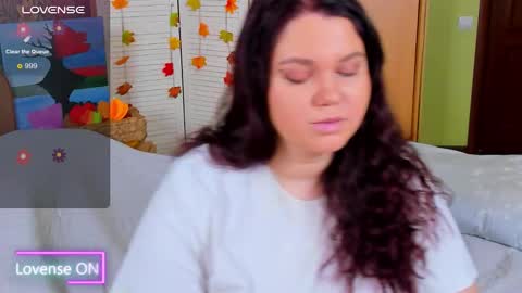 Snapshot of sunyy_bunyy chatting on 11/13/25, 04:00 sunyy_bunyy online show from 11/13/25, 04:00