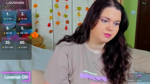 Snapshot of sunyy_bunyy chatting on 11/29/25, 09:34 sunyy_bunyy online show from 11/29/25, 09:34