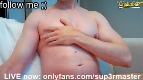 See all of me now on OF Live  - TOP 78-----   online show from 12/04/24, 11:08