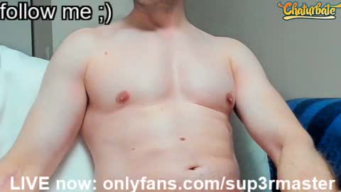 See all of me now on OF Live  - TOP 78-----   online show from 12/06/24, 03:22