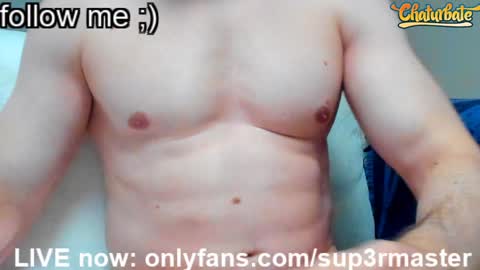 See all of me now on OF Live  - TOP 78-----   online show from 12/08/24, 03:13
