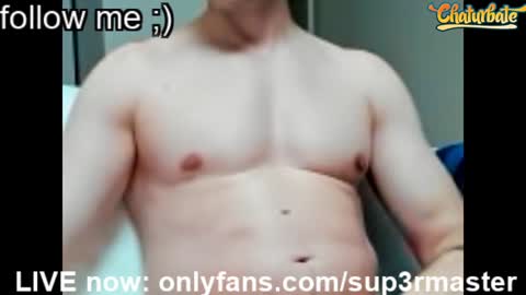 See all of me now on OF Live  - TOP 78-----   online show from 12/09/24, 03:33
