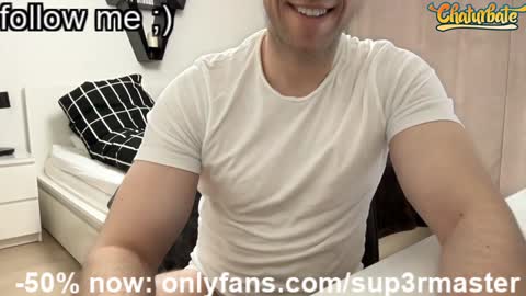 See all of me now on OF Live  - TOP 78-----   online show from 12/19/24, 02:46