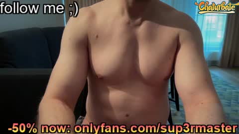 See all of me now on OF Live  - TOP 78-----   online show from 12/25/24, 09:24