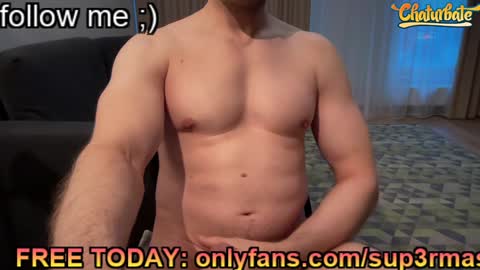 See all of me now on OF Live  - TOP 78-----   online show from 12/27/24, 12:56