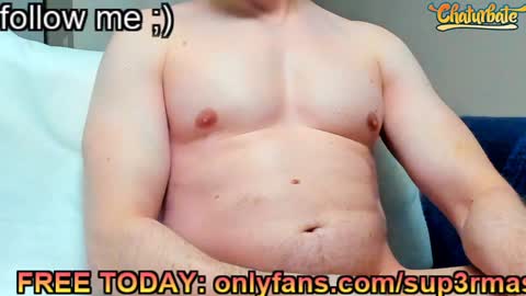 See all of me now on OF Live  - TOP 78-----   online show from 12/29/24, 02:21