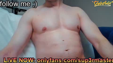 See all of me now on OF Live  - TOP 78-----   online show from 01/03/25, 02:40