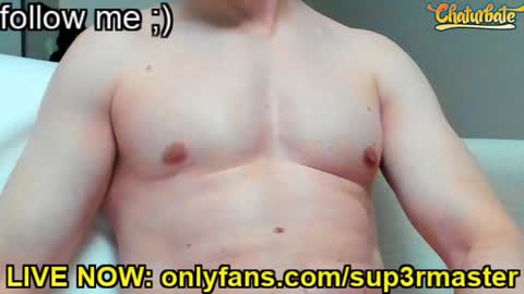 See all of me now on OF Live  - TOP 78-----   online show from 02/02/25, 03:07