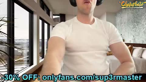 See all of me now on OF Live  - TOP 78-----   online show from 03/04/25, 10:13