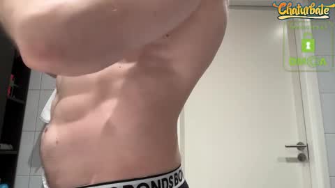 Snapshot of sup3rcumm chatting on 09/17/25, 11:34 See all of me now on OF Live  - TOP 78-----   online show from 09/17/25, 11:34