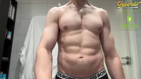 Snapshot of sup3rcumm chatting on 09/19/25, 01:12 See all of me now on OF Live  - TOP 78-----   online show from 09/19/25, 01:12