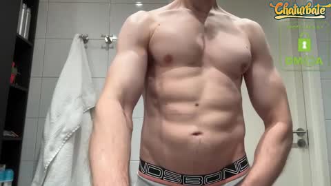 Snapshot of sup3rcumm chatting on 09/21/25, 02:29 See all of me now on OF Live  - TOP 78-----   online show from 09/21/25, 02:29