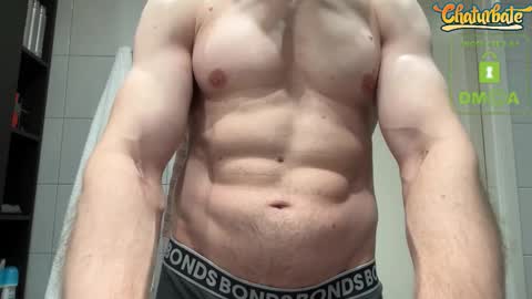 Snapshot of sup3rcumm chatting on 09/23/25, 01:58 See all of me now on OF Live  - TOP 78-----   online show from 09/23/25, 01:58