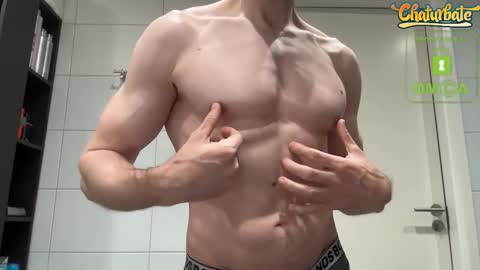 Snapshot of sup3rcumm chatting on 09/27/25, 08:08 See all of me now on OF Live  - TOP 78-----   online show from 09/27/25, 08:08