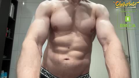 Snapshot of sup3rcumm chatting on 09/28/25, 02:11 See all of me now on OF Live  - TOP 78-----   online show from 09/28/25, 02:11