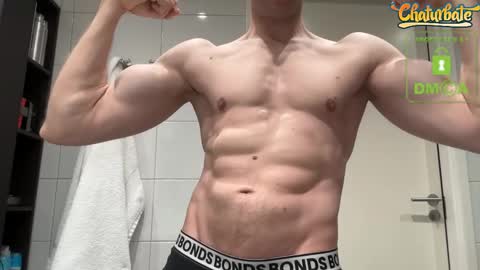 Snapshot of sup3rcumm chatting on 09/29/25, 01:38 See all of me now on OF Live  - TOP 78-----   online show from 09/29/25, 01:38