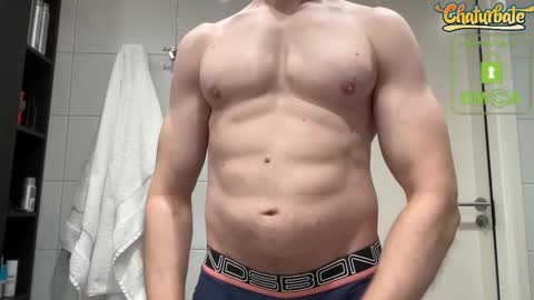 Snapshot of sup3rcumm chatting on 10/06/25, 02:25 See all of me now on OF Live  - TOP 78-----   online show from 10/06/25, 02:25