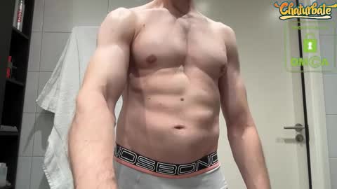 Snapshot of sup3rcumm chatting on 10/07/25, 08:44 See all of me now on OF Live  - TOP 78-----   online show from 10/07/25, 08:44