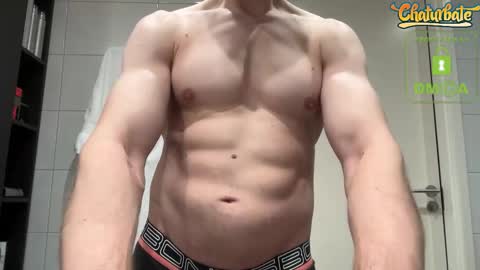 Snapshot of sup3rcumm chatting on 10/09/25, 06:33 See all of me now on OF Live  - TOP 78-----   online show from 10/09/25, 06:33