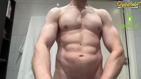 Snapshot of sup3rcumm chatting on 10/14/25, 06:58 See all of me now on OF Live  - TOP 78-----   online show from 10/14/25, 06:58