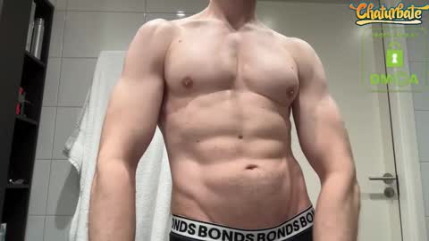 Snapshot of sup3rcumm chatting on 10/15/25, 06:46 See all of me now on OF Live  - TOP 78-----   online show from 10/15/25, 06:46