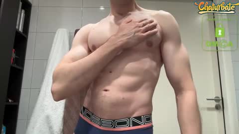 Snapshot of sup3rcumm chatting on 10/19/25, 02:07 See all of me now on OF Live  - TOP 78-----   online show from 10/19/25, 02:07