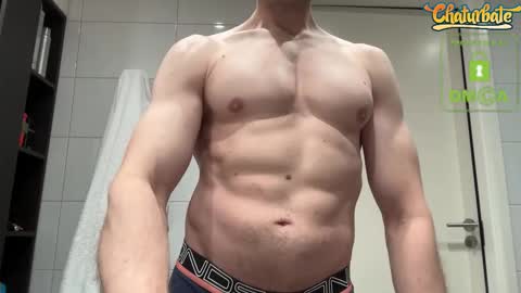 Snapshot of sup3rcumm chatting on 10/20/25, 01:44 See all of me now on OF Live  - TOP 78-----   online show from 10/20/25, 01:44