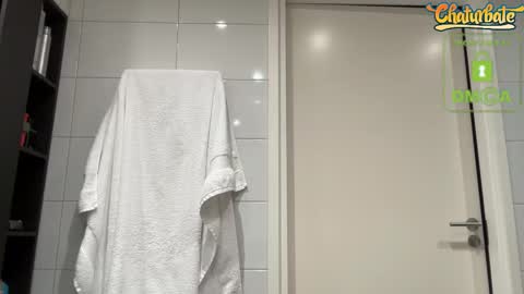 Snapshot of sup3rcumm chatting on 10/22/25, 06:46 See all of me now on OF Live  - TOP 78-----   online show from 10/22/25, 06:46