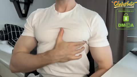 Snapshot of sup3rcumm chatting on 10/23/25, 01:21 See all of me now on OF Live  - TOP 78-----   online show from 10/23/25, 01:21