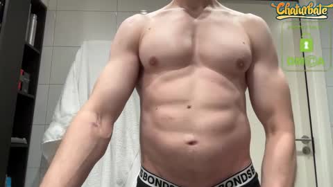 Snapshot of sup3rcumm chatting on 10/26/25, 03:18 See all of me now on OF Live  - TOP 78-----   online show from 10/26/25, 03:18