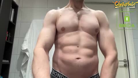 Snapshot of sup3rcumm chatting on 10/28/25, 10:19 See all of me now on OF Live  - TOP 78-----   online show from 10/28/25, 10:19