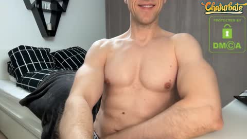 Snapshot of sup3rcumm chatting on 11/02/25, 02:52 See all of me now on OF Live  - TOP 78-----   online show from 11/02/25, 02:52