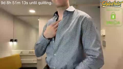 See all of me now on OF Live  - TOP 78-----   online show from 12/22/25, 01:08