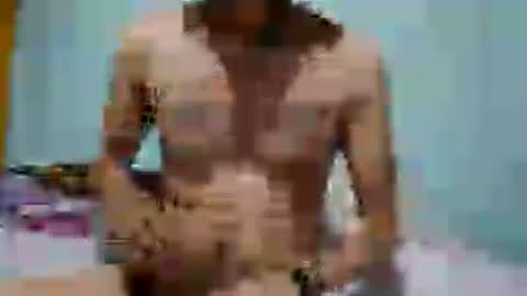 Sup GBG online show from 07/20/26, 06:17