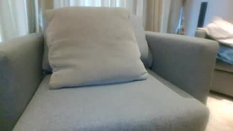 Snapshot of supaniceguy chatting on 03/23/26, 12:09 supaniceguy online show from 03/23/26, 12:09