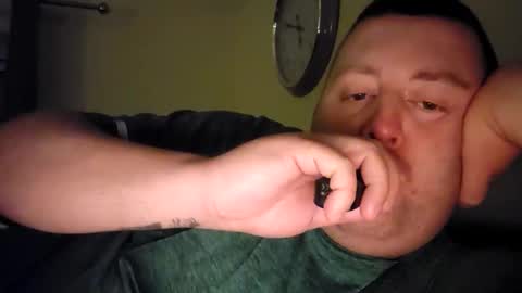 FORMYLOVE online show from 10/27/25, 05:50