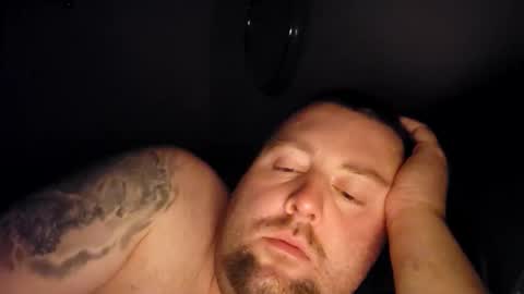 FORMYLOVE online show from 11/29/25, 11:52